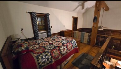 84 Cotton Ln in Ferrum, VA - Building Photo - Building Photo