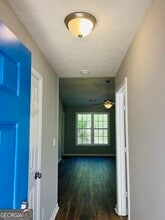 313 Baileys Way in Lagrange, GA - Building Photo - Building Photo