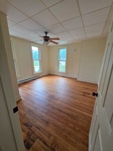 11 Penn St-Unit -A in Waynesboro, PA - Building Photo - Building Photo