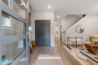 801 Cherokee Ave in Nashville, TN - Building Photo - Building Photo