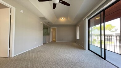 4448 Pinebark Ave, Unit 4448 Pinebark Ave in Orlando, FL - Building Photo - Building Photo