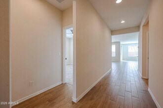 25465 N 172nd Dr in Surprise, AZ - Building Photo - Building Photo