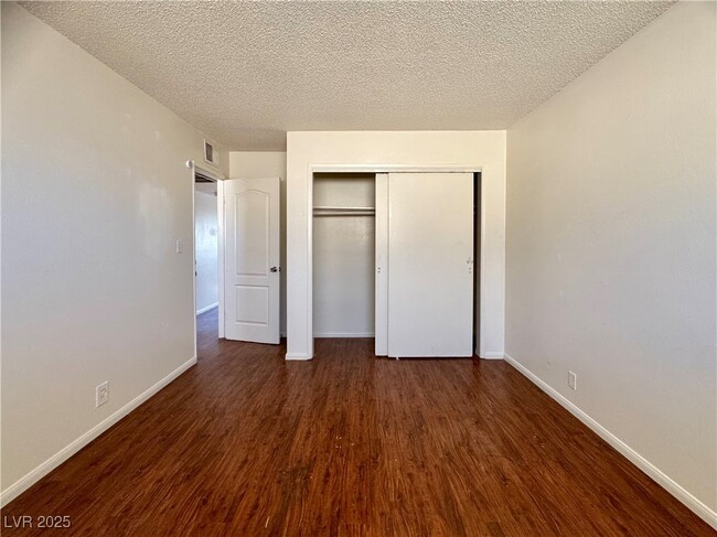 property at 5108 Pebble Beach Blvd