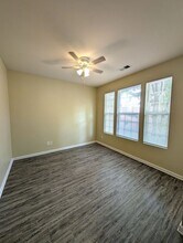 3017 Coventry Commons Dr in Mint Hill, NC - Building Photo - Building Photo