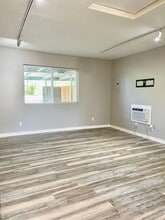 7544 Linden Ave in Citrus Heights, CA - Building Photo - Building Photo