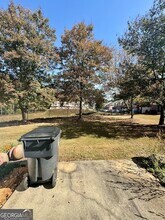 3871 Pleasant Oaks Dr in Lawrenceville, GA - Building Photo - Building Photo