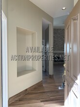 1652 Palatia Dr in Roseville, CA - Building Photo - Building Photo