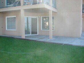 2900 W Marina Dr-Unit -#B4 in Moses Lake, WA - Building Photo - Building Photo