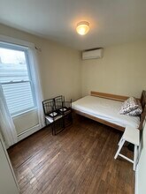 10 Fulkerson St, Unit 2 in Cambridge, MA - Foto de edificio - Building Photo