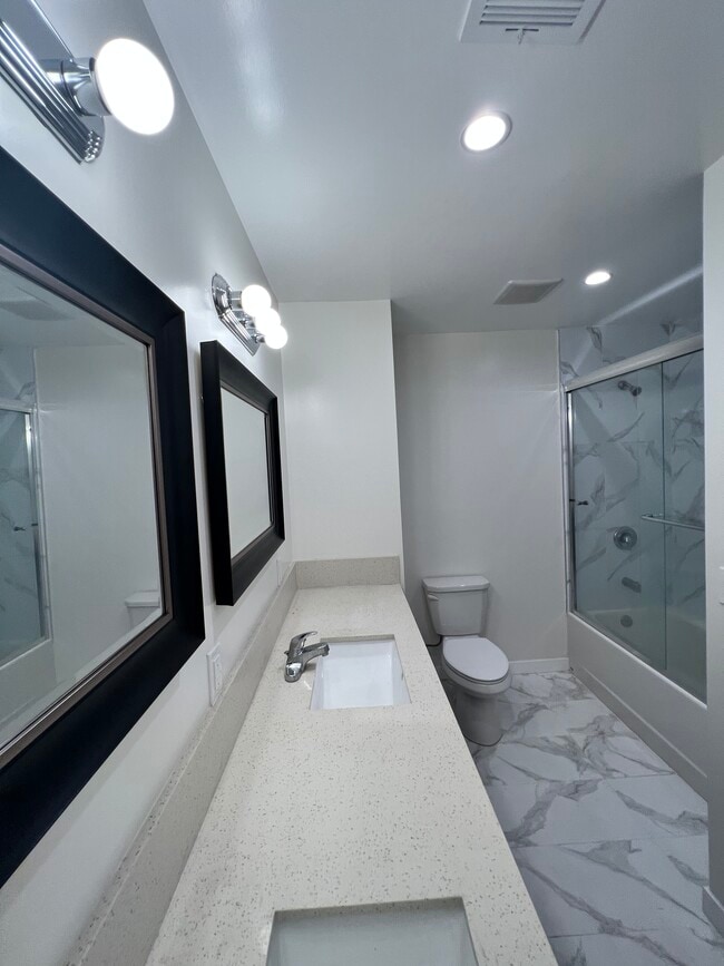 property at 2314 Montrose Ave