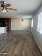 7627 E 4th St in Scottsdale, AZ - Building Photo - Building Photo
