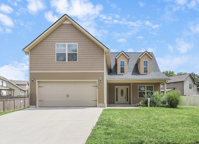 2985 Gibbs Ln