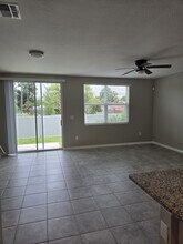 5832 Ocean Isle Dr in Nokomis, FL - Building Photo - Building Photo