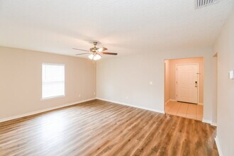2218 W 2nd St in Jacksonville, FL - Building Photo - Building Photo