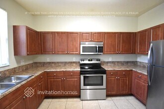 13009 SW 132nd Terrace in Miami, FL - Building Photo - Building Photo