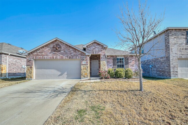 120 Abelia Dr in Rockwall, TX - Foto de edificio - Building Photo