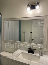 1917 Agate Dr in Silver Spring, MD - Building Photo - Building Photo