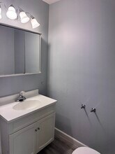 503 James Ct in Glendale Heights, IL - Building Photo - Building Photo