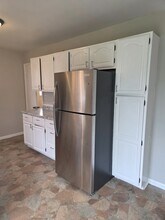 3439 Cleveland St NE in Minneapolis, MN - Building Photo - Building Photo