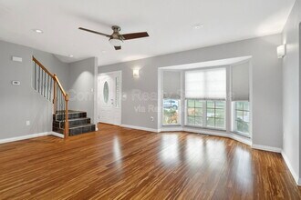 5339 Vine Ave in Affton, MO - Building Photo - Building Photo