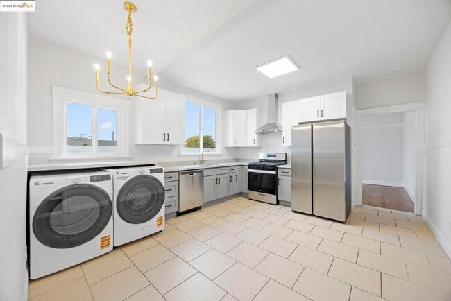 property at 685 37th St