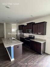 5012 Pike Lp in Pike Road, AL - Building Photo - Building Photo