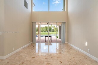 2670 Palmer Pl in Weston, FL - Building Photo - Building Photo