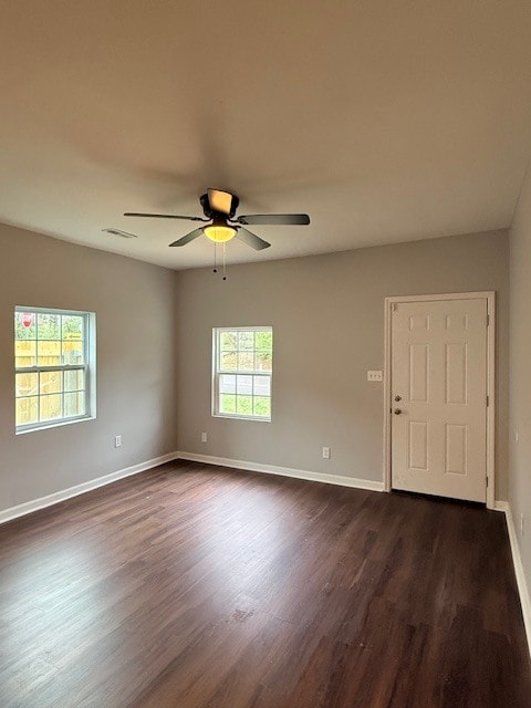 8128 Rugby Ave in Birmingham, AL - Building Photo - Building Photo