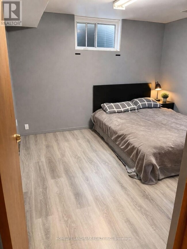 property at 45 W Park Ave