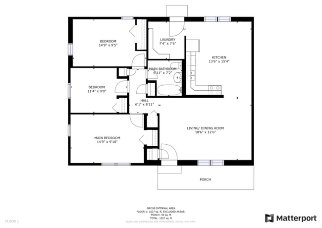 2573 Merriway Ln in Cincinnati, OH - Building Photo - Building Photo