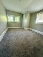 204 5th Way in Birmingham, AL - Building Photo - Building Photo