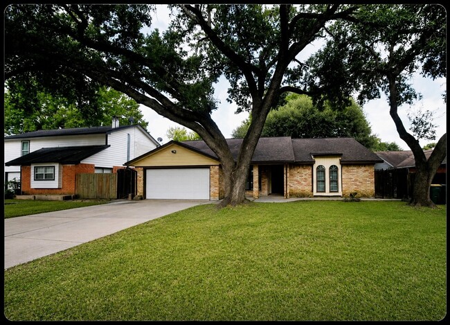 property at 510 Chambly Dr