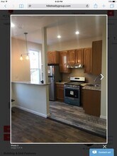 86 Harman St in Brooklyn, NY - Building Photo - Building Photo