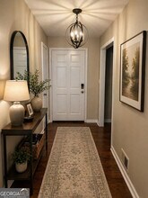 5170 Lost Dutchman Dr in Stonecrest, GA - Building Photo - Building Photo