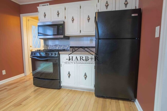 1350 2nd St NW in Rochester, MN - Building Photo - Building Photo