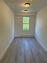 125 Sibley Ave, Unit C in Ardmore, PA - Building Photo - Building Photo
