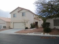 6101 Soft Springs St