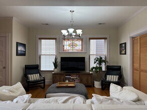 37 Mt Vernon St in Boston, MA - Building Photo - Building Photo