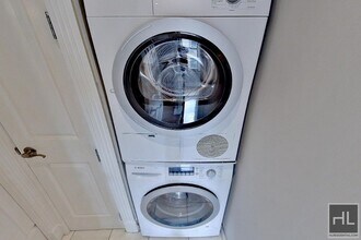 RIDGE ST., Unit 8 in New York, NY - Building Photo - Building Photo