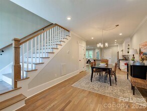 326 State St in Charlotte, NC - Building Photo - Building Photo