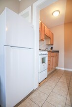 4142 N Keystone Ave in Chicago, IL - Building Photo - Building Photo