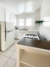 4633 Clarissa Ave, Unit 3 in Los Angeles, CA - Building Photo - Building Photo