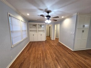 4701 N Independence Ave in Oklahoma City, OK - Building Photo - Building Photo