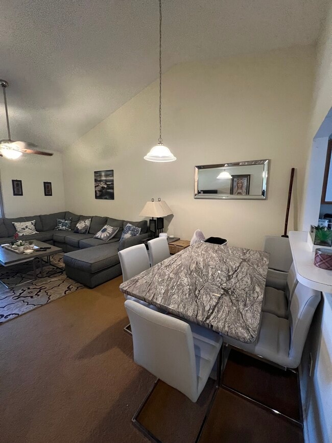 2361 Water View Loop in Kissimmee, FL - Building Photo - Building Photo