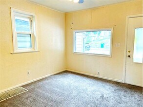 407 Main St in Follansbee, WV - Building Photo - Building Photo