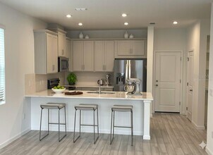 1294 Tarflower Dr in Winter Springs, FL - Building Photo - Building Photo