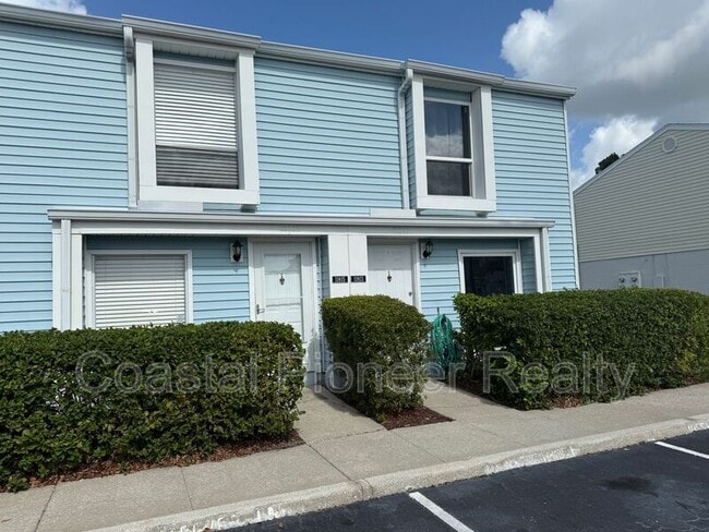 property at 11815 Cypress Hill Cir