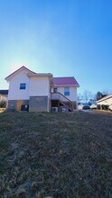 1012 Holly Grove Rd in Lexington, NC - Building Photo - Building Photo