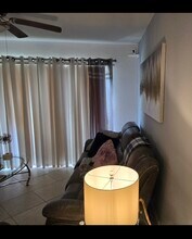 11453 NW 39th Ct, Unit 109 in Coral Springs, FL - Building Photo - Building Photo