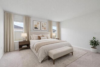 3397 Rolling Plns Cir in Clermont, FL - Building Photo - Building Photo